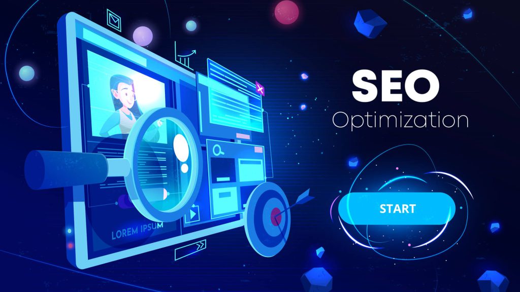 שאלות ותשובות SEO