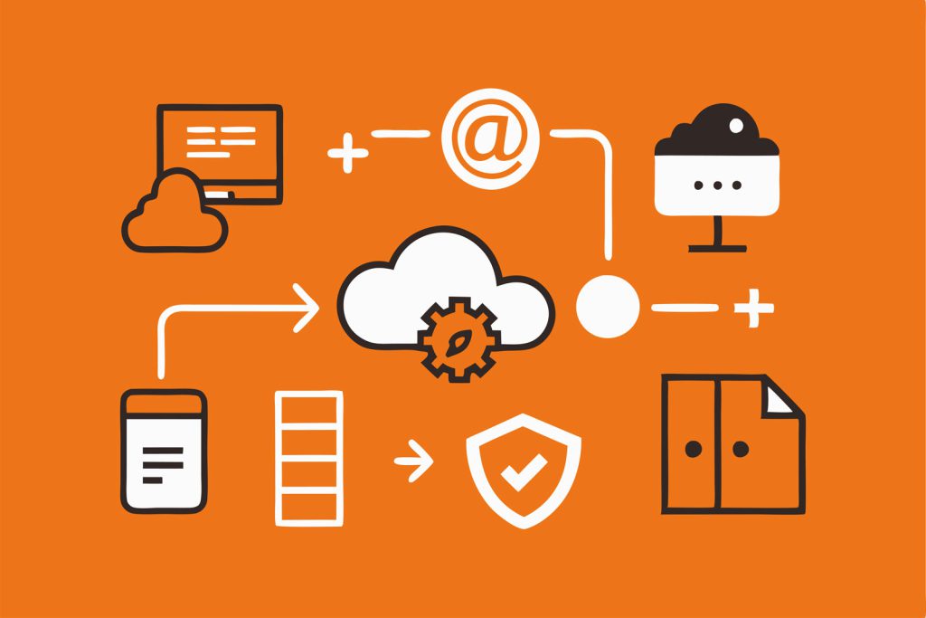 zapier זאפייר